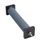 Распылитель воздуха, кварцевый Hailea B-018, туба